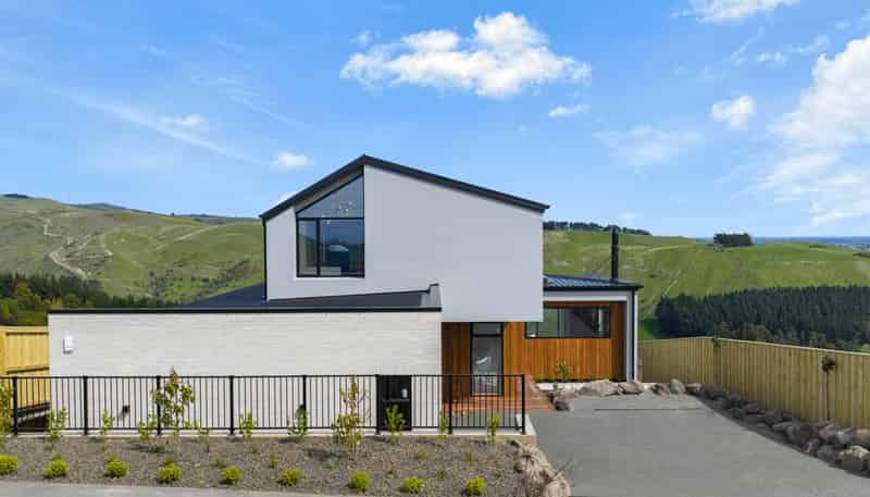 198 Penruddock Rise, Westmorland