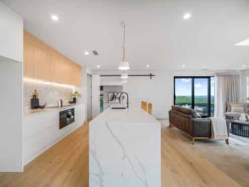 198 Penruddock Rise, Westmorland