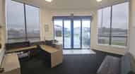 Open gallery