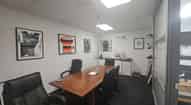 Open gallery