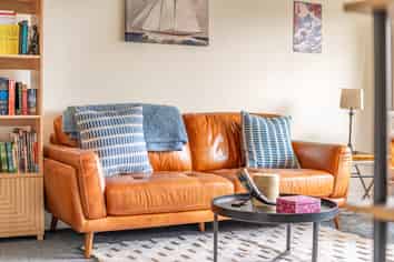 61B Mortimer Terrace, Brooklyn