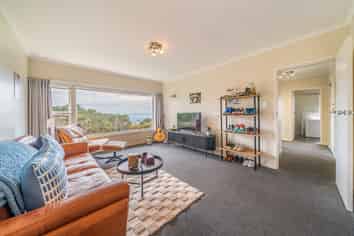 61B Mortimer Terrace, Brooklyn