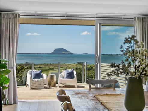 30 Oikimoke Road, Te Puna