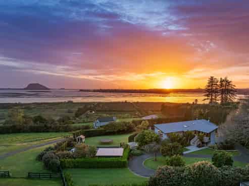 30 Oikimoke Road, Te Puna