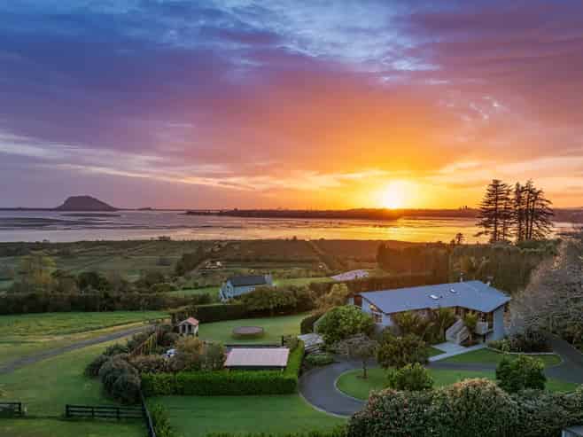 30 Oikimoke Road, Te Puna