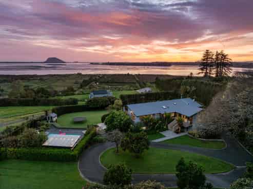 30 Oikimoke Road, Te Puna