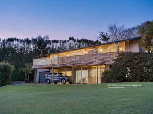 30 Oikimoke Road, Te Puna