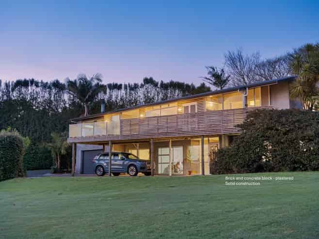 30 Oikimoke Road, Te Puna