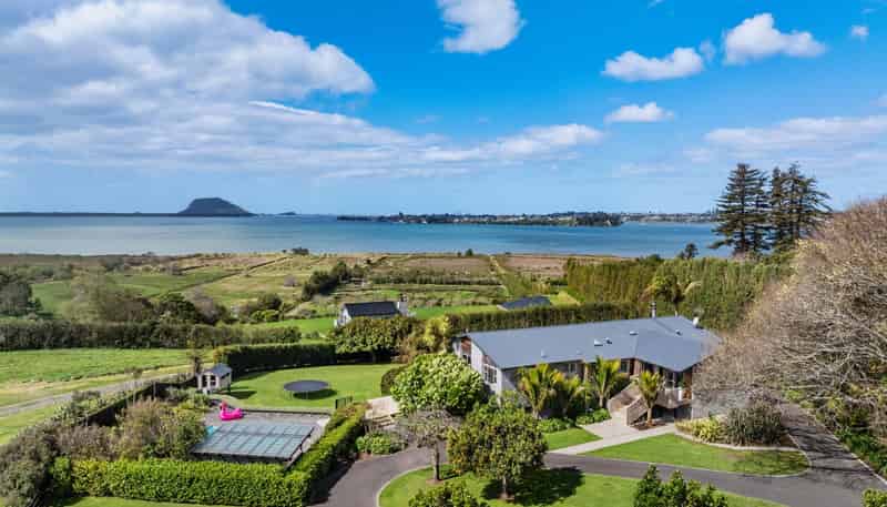 30 Oikimoke Road, Te Puna