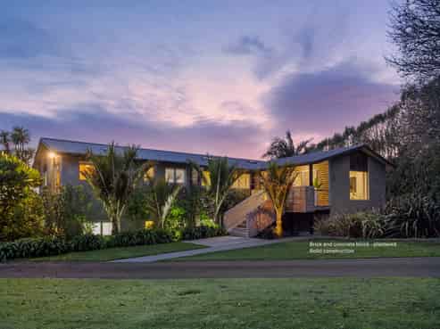 30 Oikimoke Road, Te Puna