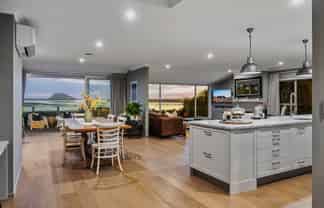 30 Oikimoke Road, Te Puna