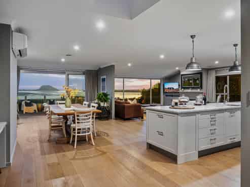 30 Oikimoke Road, Te Puna