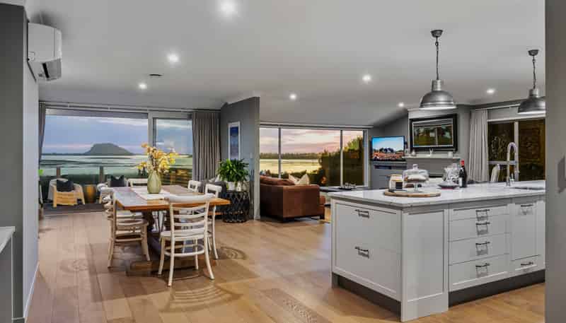 30 Oikimoke Road, Te Puna