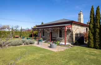 9 Blyth Street, CLYDE