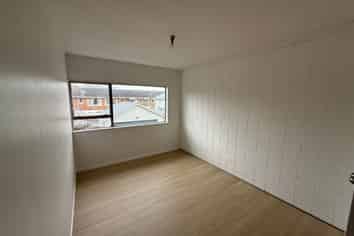 4/396 Sandringham Road, Sandringham