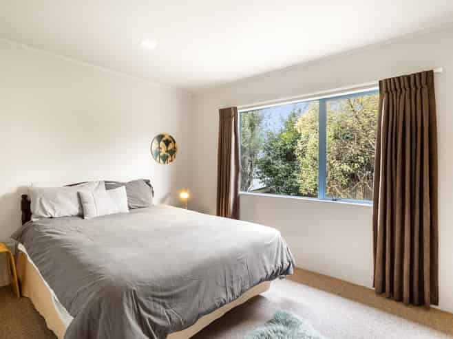 15 The Crows Nest, Cooks Beach