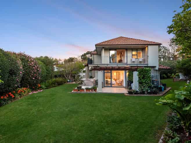 17 Saratoga Avenue, Herne Bay