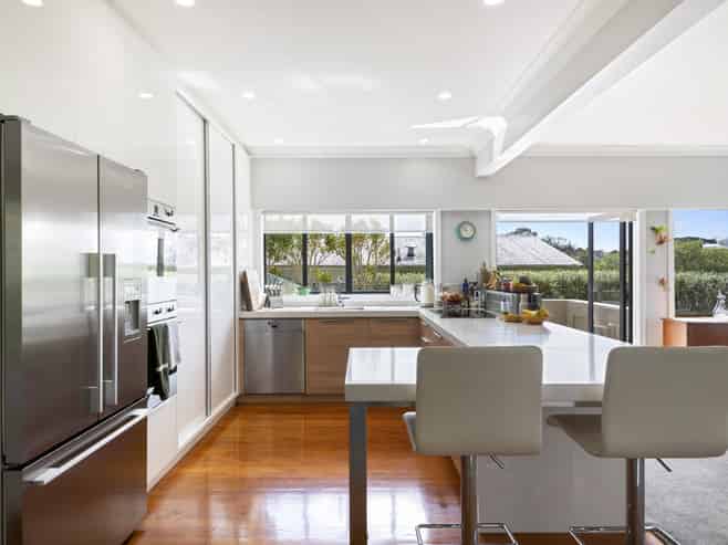 17 Saratoga Avenue, Herne Bay