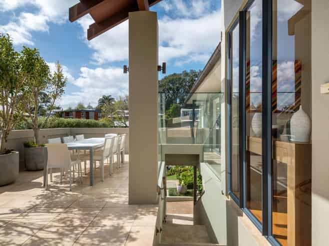 17 Saratoga Avenue, Herne Bay