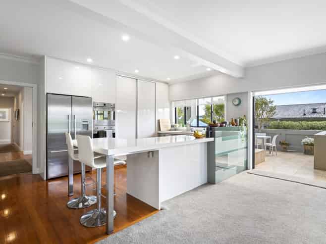 17 Saratoga Avenue, Herne Bay