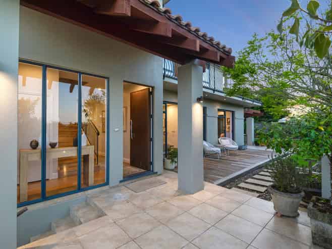 17 Saratoga Avenue, Herne Bay