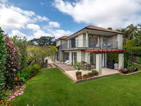 17 Saratoga Avenue, Herne Bay
