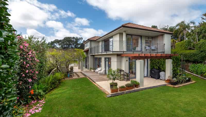 17 Saratoga Avenue, Herne Bay