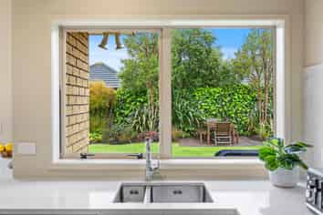 18 Pippen Court, Henderson