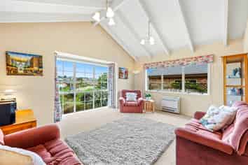 18 Pippen Court, Henderson