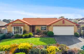 18 Pippen Court, Henderson