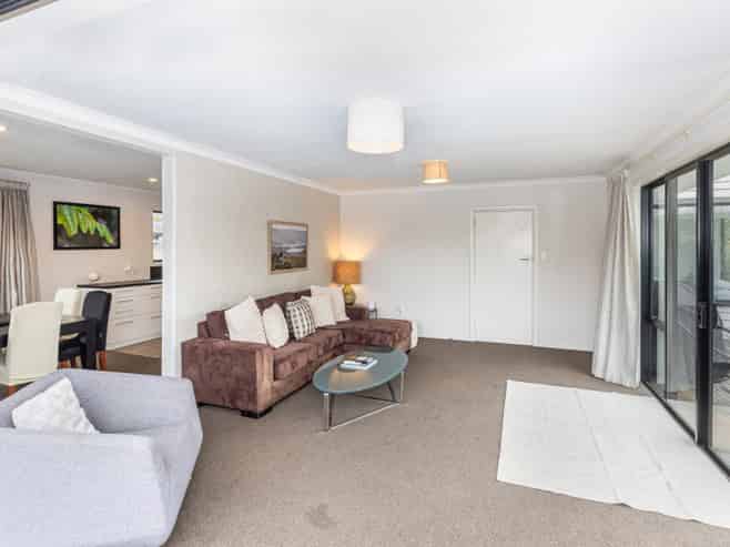 402 Ilam Road, Bryndwr