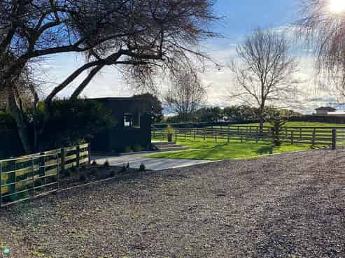 4894 Ohaupo Road, Te Awamutu