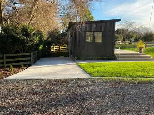 4894 Ohaupo Road, Te Awamutu