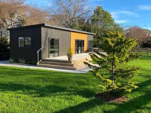 4894 Ohaupo Road, Te Awamutu