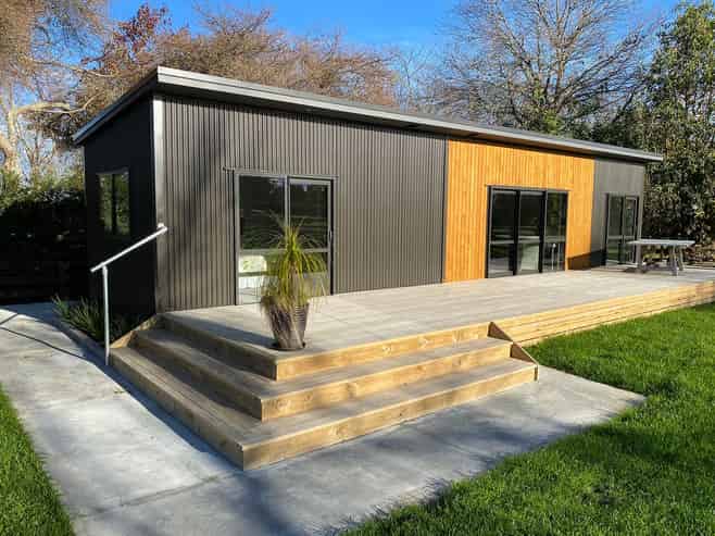 4894 Ohaupo Road, Te Awamutu