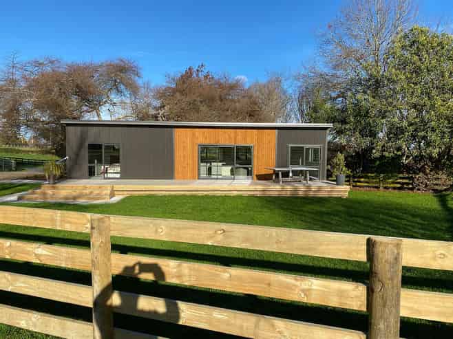 4894 Ohaupo Road, Te Awamutu