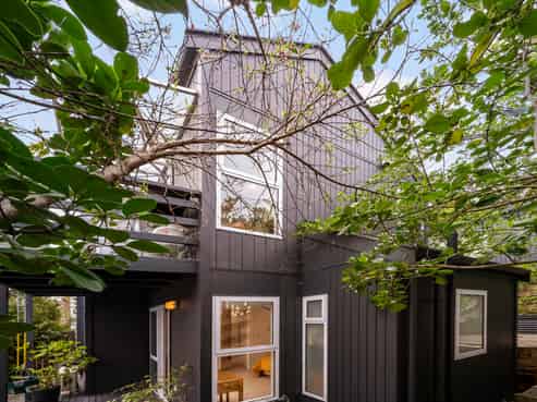 57B Lavaud Street, Berhampore