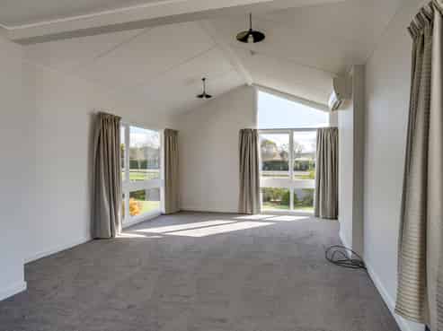 67 Afghan Street, Pleasant Point