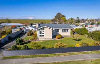 67 Afghan Street, Pleasant Point