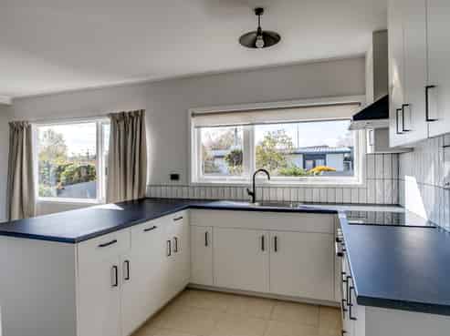 67 Afghan Street, Pleasant Point