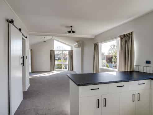 67 Afghan Street, Pleasant Point