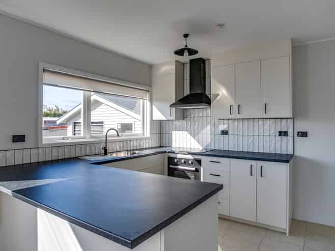 67 Afghan Street, Pleasant Point
