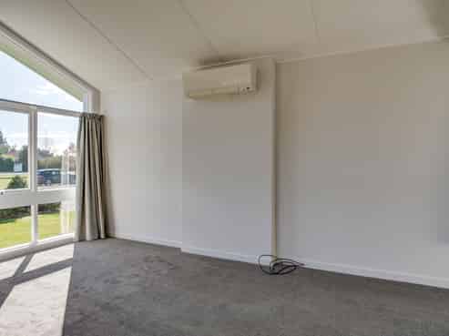 67 Afghan Street, Pleasant Point