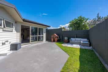 9B Avenue Road, Greenmeadows