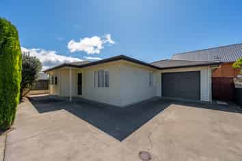 9B Avenue Road, Greenmeadows