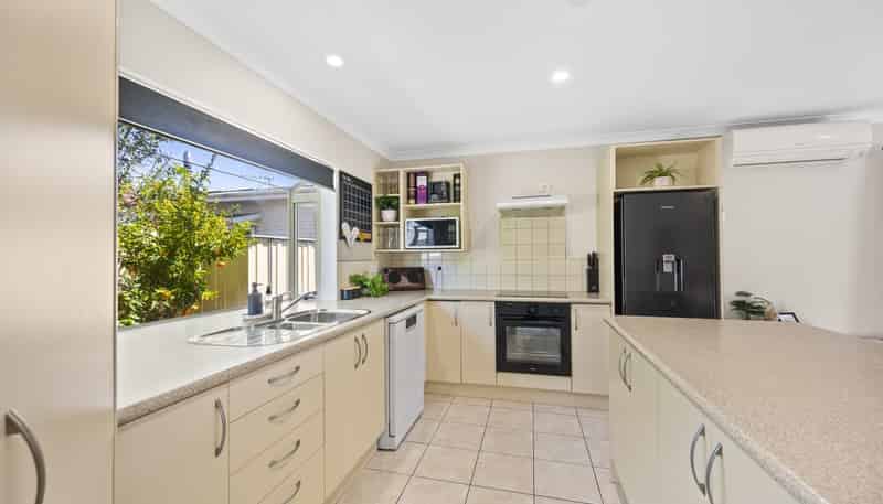 9B Avenue Road, Greenmeadows