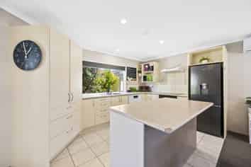 9B Avenue Road, Greenmeadows