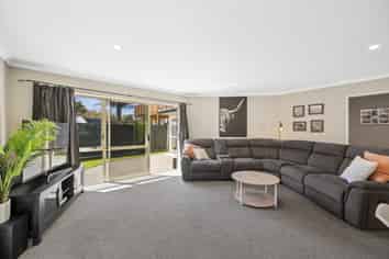 9B Avenue Road, Greenmeadows