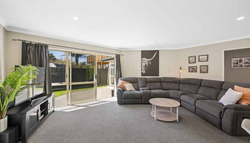 9B Avenue Road, Greenmeadows