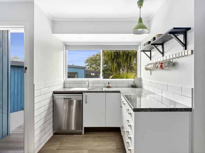 26 Shelley Street, Leamington